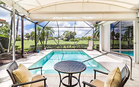 15895 Westerly Ter, Jupiter, FL 33477 photo 25