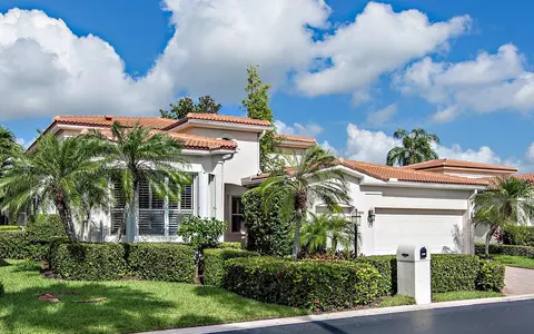 15895 Westerly Ter, Jupiter, FL 33477 photo 2