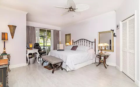 15895 Westerly Ter, Jupiter, FL 33477 photo 16
