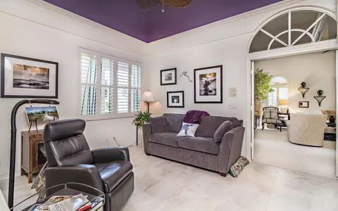 15895 Westerly Ter, Jupiter, FL 33477 photo 9