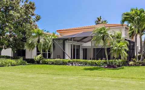 15895 Westerly Ter, Jupiter, FL 33477 photo 27