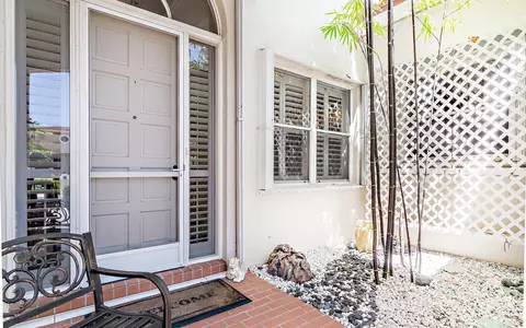 15895 Westerly Ter, Jupiter, FL 33477 photo 4