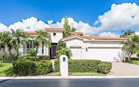 15895 Westerly Ter, Jupiter, FL 33477 photo 1