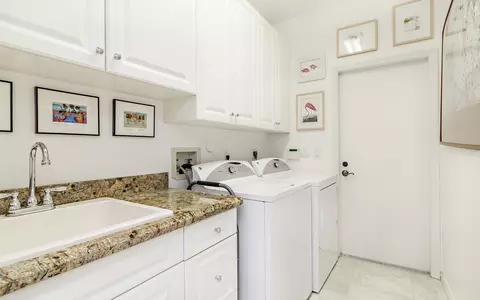 15895 Westerly Ter, Jupiter, FL 33477 photo 22