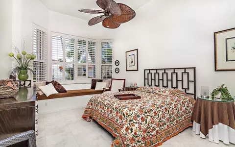 15895 Westerly Ter, Jupiter, FL 33477 photo 19