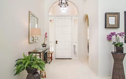 15895 Westerly Ter, Jupiter, FL 33477 photo 5