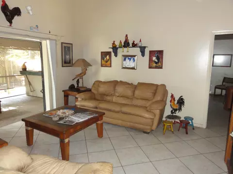 710 Laura Ln, Jupiter, FL 33458 photo 7