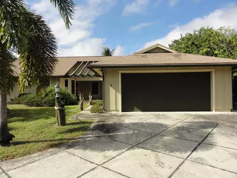 710 Laura Ln, Jupiter, FL 33458 photo 2