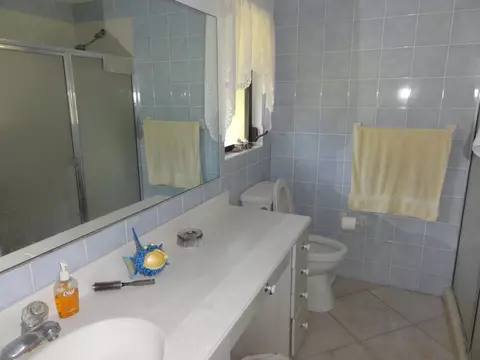 710 Laura Ln, Jupiter, FL 33458 photo 11