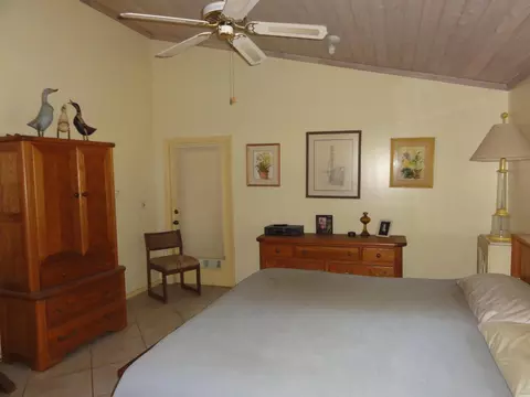 710 Laura Ln, Jupiter, FL 33458 photo 10