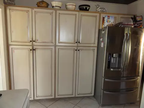 710 Laura Ln, Jupiter, FL 33458 photo 5