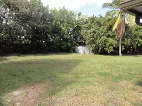 710 Laura Ln, Jupiter, FL 33458 photo 18