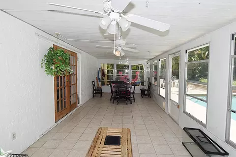 1663 NE 24th St, Jensen Beach, FL 34957 photo 4