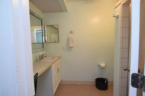 1663 NE 24th St, Jensen Beach, FL 34957 photo 16