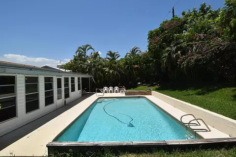 1663 NE 24th St, Jensen Beach, FL 34957 photo 19
