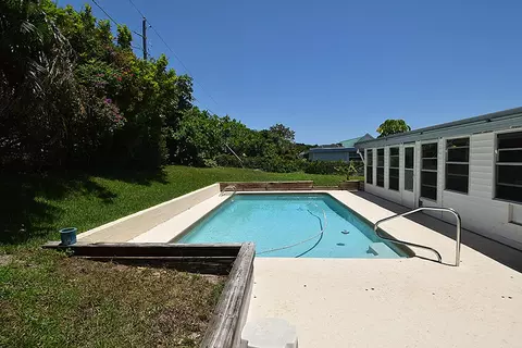 1663 NE 24th St, Jensen Beach, FL 34957 photo 22