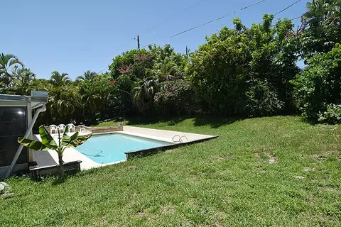 1663 NE 24th St, Jensen Beach, FL 34957 photo 20