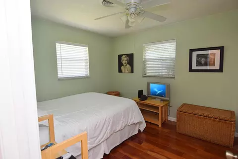 1663 NE 24th St, Jensen Beach, FL 34957 photo 14