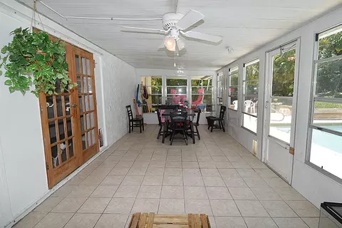 1663 NE 24th St, Jensen Beach, FL 34957 photo 18