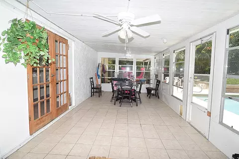 1663 NE 24th St, Jensen Beach, FL 34957 photo 17