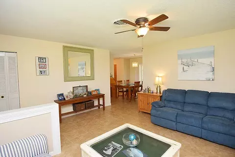 1663 NE 24th St, Jensen Beach, FL 34957 photo 11