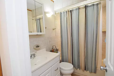 1663 NE 24th St, Jensen Beach, FL 34957 photo 13