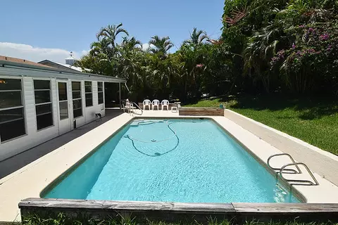 1663 NE 24th St, Jensen Beach, FL 34957 photo 21