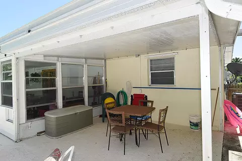 1663 NE 24th St, Jensen Beach, FL 34957 photo 26