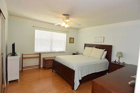 1663 NE 24th St, Jensen Beach, FL 34957 photo 15