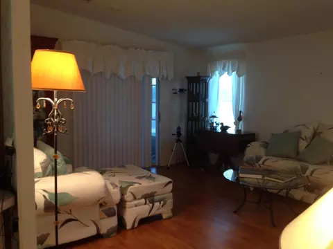 8909 SW Chevy Cir, Stuart, FL 34997 photo 4
