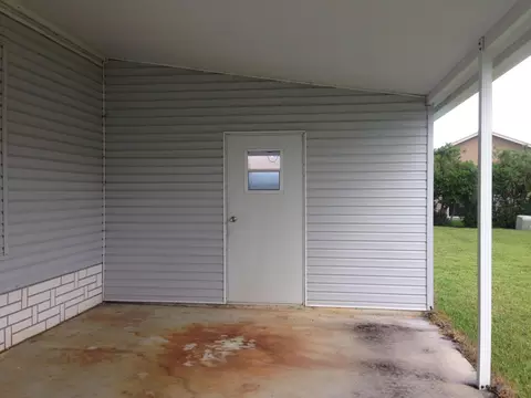 8909 SW Chevy Cir, Stuart, FL 34997 photo 14