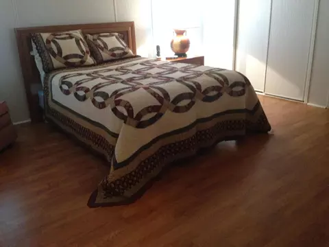 8909 SW Chevy Cir, Stuart, FL 34997 photo 10