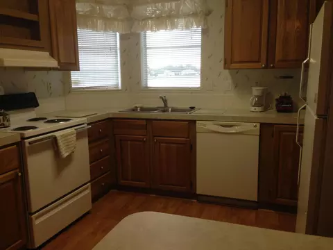 8909 SW Chevy Cir, Stuart, FL 34997 photo 3