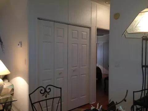 8909 SW Chevy Cir, Stuart, FL 34997 photo 8