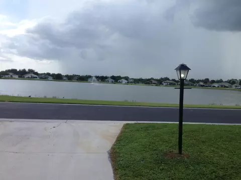 8909 SW Chevy Cir, Stuart, FL 34997 photo 2