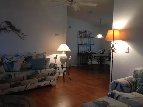 8909 SW Chevy Cir, Stuart, FL 34997 photo 6