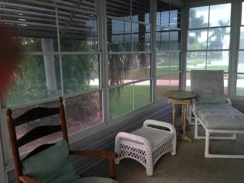 8909 SW Chevy Cir, Stuart, FL 34997 photo 12
