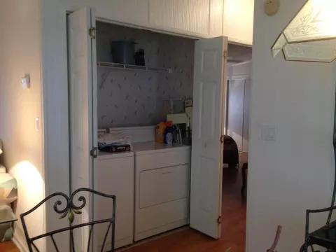 8909 SW Chevy Cir, Stuart, FL 34997 photo 9