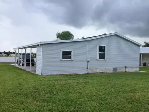 8909 SW Chevy Cir, Stuart, FL 34997 photo 16