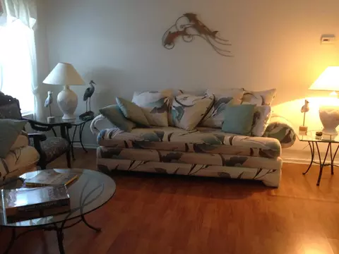 8909 SW Chevy Cir, Stuart, FL 34997 photo 5
