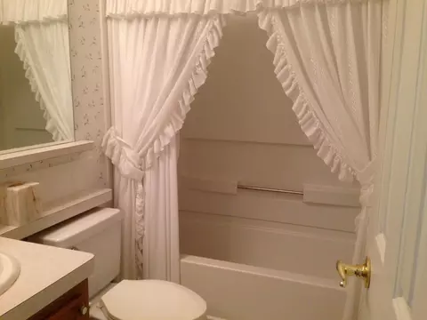 8909 SW Chevy Cir, Stuart, FL 34997 photo 7
