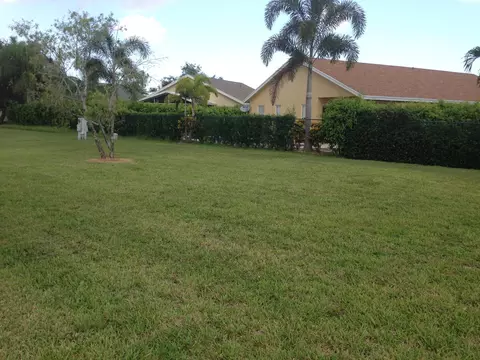 8909 SW Chevy Cir, Stuart, FL 34997 photo 15