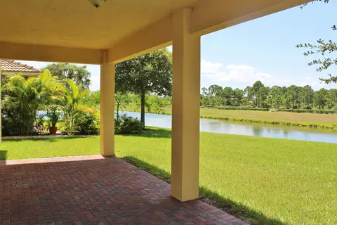 1291 SE Kirk St, Stuart, FL 34997 photo 25