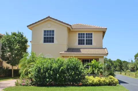 1291 SE Kirk St, Stuart, FL 34997 photo 1