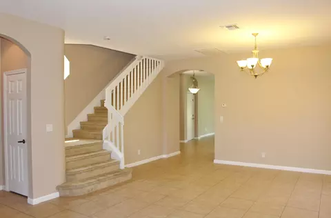 1291 SE Kirk St, Stuart, FL 34997 photo 4