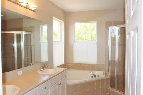 1291 SE Kirk St, Stuart, FL 34997 photo 18