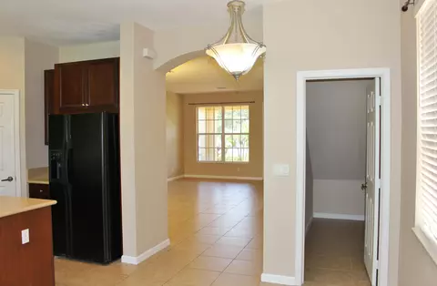 1291 SE Kirk St, Stuart, FL 34997 photo 12