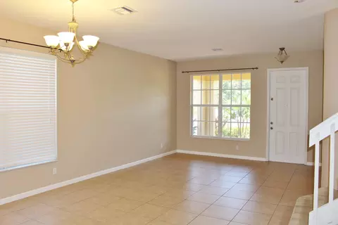 1291 SE Kirk St, Stuart, FL 34997 photo 6