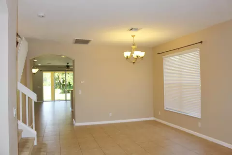 1291 SE Kirk St, Stuart, FL 34997 photo 5