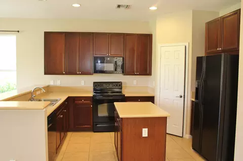 1291 SE Kirk St, Stuart, FL 34997 photo 7
